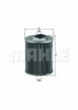 KNECHT KX 57 Fuel filter